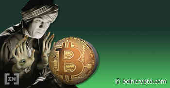 Ethereum to Outperform Bitcoin While Tether Recedes: 10 Cryptocurrency Industry Predictions - BeInCrypto