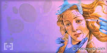 Most Important Cryptocurrency Industry Milestones of 2019 - BeInCrypto