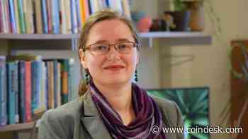 What Is a Cryptocurrency? We Need Clearer Definitions - Coindesk