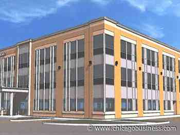 DuPage Medical Group plans $30 million centers in Oak Lawn, Westmont - Crain's Chicago Business