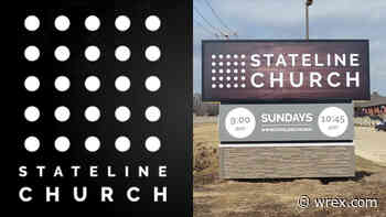 Stateline Church helps eliminate $16.8 million worth of medical debt for 9100 local families - WREX-TV