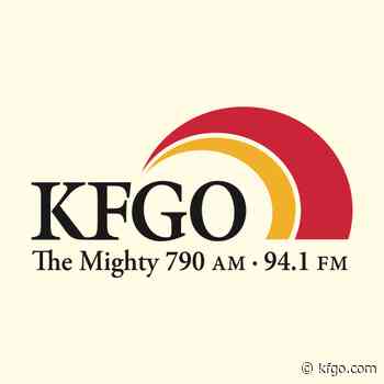 After Russia, China veto, U.N. says medical aid for Syria stuck in Iraq - KFGO News