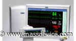 Dräger Medical cited in FDA warning letter - Mass Device