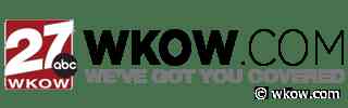 Coronavirus outbreak behind spike in orders for medical equipment made in Madison - WKOW