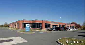 Atkins Cos. acquires Monroe Township medical office building - NJBIZ