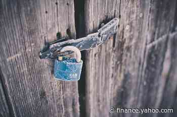 Is cryptocurrency a security? - Yahoo Finance