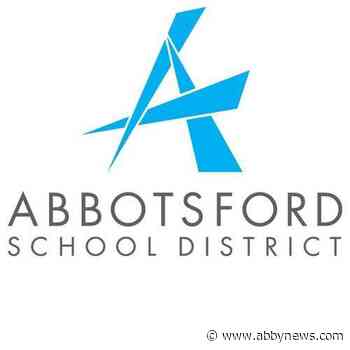 Abbotsford schools are open today - Abbotsford News