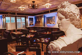 Abbotsford’s top 10 restaurants, according to TripAdvisor reviews - Abbotsford News