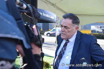 Abbotsford 2019: The year in review - Abbotsford News