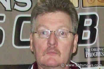 Abbotsford missing-person cold case posted on national website - Abbotsford News