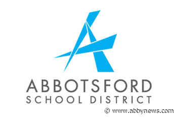 All Abbotsford schools open, Jan. 16. - Abbotsford News