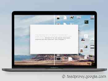 Save 34% on the CleanShot: Capture Your Screen in a Superior Way