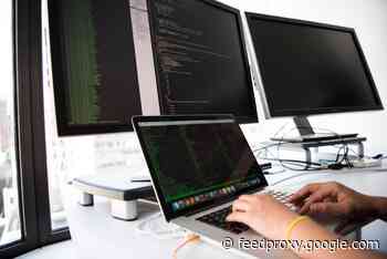 Save 98% on the 2020 Premium Learn To Code Certification Bundle