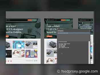 Save 85% on the 2020 Adobe Illustrator CC Master Class Bundle