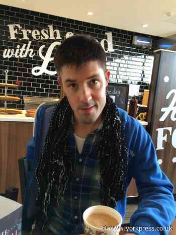 Mum says inquests must be heard locally or public interest not served