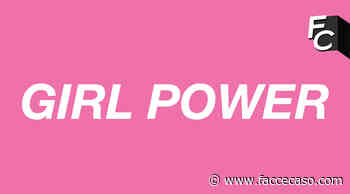 In un liceo di Erba appare la Tampon box: assorbenti gratis per chi ne ha bisogno! - FacceCaso