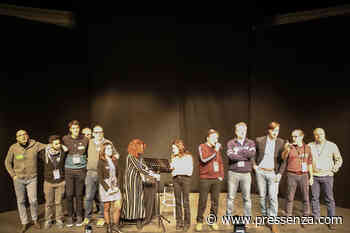 Sardine in Erba, il cambio di passo delle Sardine Sabaude - Pressenza