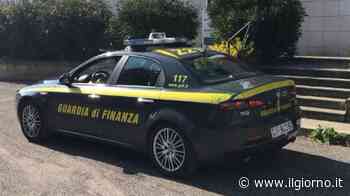 Erba, operazione Sottobosco: arrestati 5 spacciatori marocchini - IL GIORNO