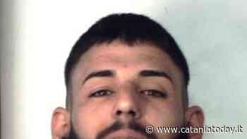 Spacciatore "recidivo" arrestato con l'erba in casa: era ai domiciliari - CataniaToday