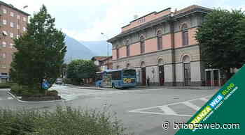 ERBA: In Piazza Padania si parla di Bitcoin - BRIANZA WEB