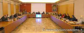 Erba, Ghislanzoni sorpassa Corti È il nuovo “Paperone” dei politici - Erba Erba - La Provincia di Como