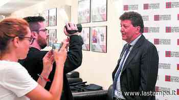 “Non è un politico in erba che improvvisa la propria campagna”. Il Riesame respinge la richiesta di Rosso: l’ex assessore resta in carcere - La Stampa