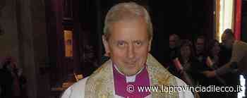 Erba si spopola «Battesimi in calo» - Cronaca Erba - La Provincia di Lecco