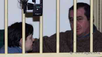 Strage di Erba, dna non rilevati: udienza fissata per il 3 febbraio - IL GIORNO