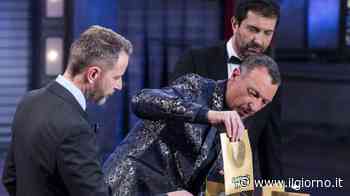 Lotteria Italia 2020, venduto a Erba il biglietto vincente da 500mila euro / L'ELENCO - IL GIORNO