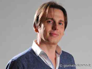 Furti nel Comasco in calo: il commento di Raffaele Erba - Giornale di Como