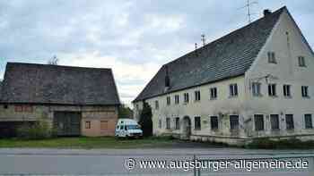 Kettershausen Kettershausen