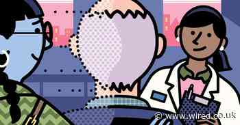 We need to radically rethink our approach to Alzheimer’s research