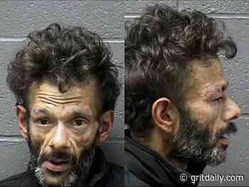 Shaun Weiss Could Use Some Serious Life-Coaching From Coach Bombay Following Arrest - Grit Daily