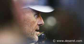 Utah Utes football: What will Pac-12 coaching shuffle mean for Utes? - Deseret News