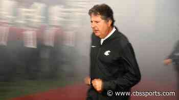 Coaching carousel winners and losers: Grades for every college football hire ahead of 2020 - CBS Sports