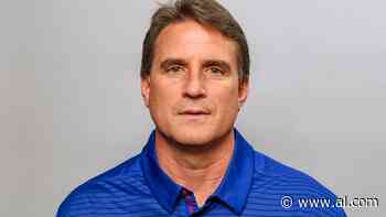 Mike Shula gets new NFL coaching position - AL.com