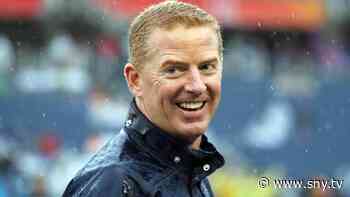 NFL sources weigh in on members of Giants coaching staff - SNY.tv