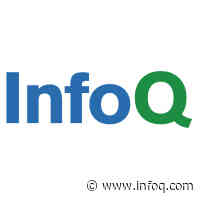 Lessons on the Competencies of Coaching from Spotify and ICAgile - InfoQ.com