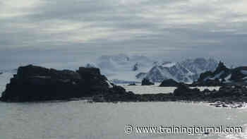 Invitation to take part in the first annual Climate Coaching Action Day on 5 March 2020 - Training Journal