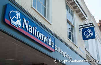Nationwide Building Society pilots return-to-work coaching programme for new mothers - Employee Benefits