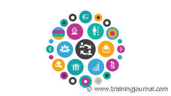 Why a culture of coaching is a driving force behind employee training programmes - Training Journal