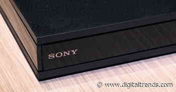 The best 4K Blu-ray players for 2020