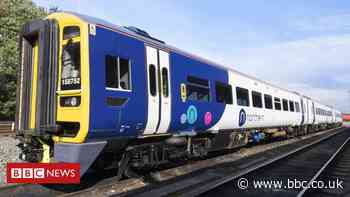 Northern: Three things that went wrong at the rail firm