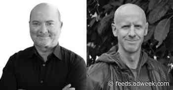 OpenX Names President John Gentry New CEO