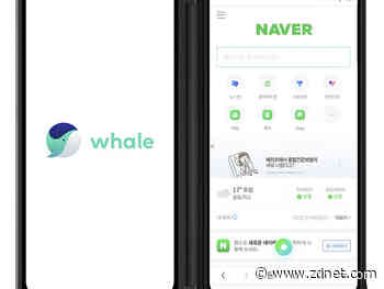 LG's 2019 profit saved by home appliance business