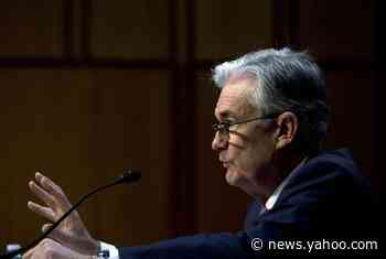 Fed leaves key rate unchanged at low level amid global risks