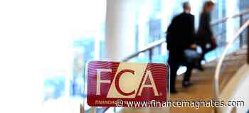 FCA Grants Payments License to BCB Group Subsidiary