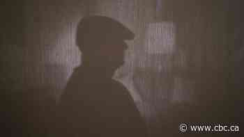 Groups demand Ottawa take action over CSIS discrimination claims