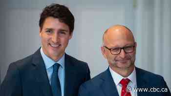 Why the federal rush to amend assisted dying legislation is risky