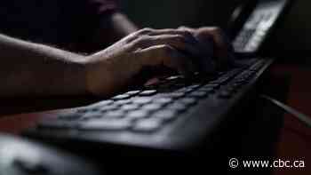 Hackers were paid ransom after attack on Canadian insurance firm, court documents reveal